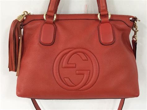 gucci repair near me|gucci bag restoration near me.